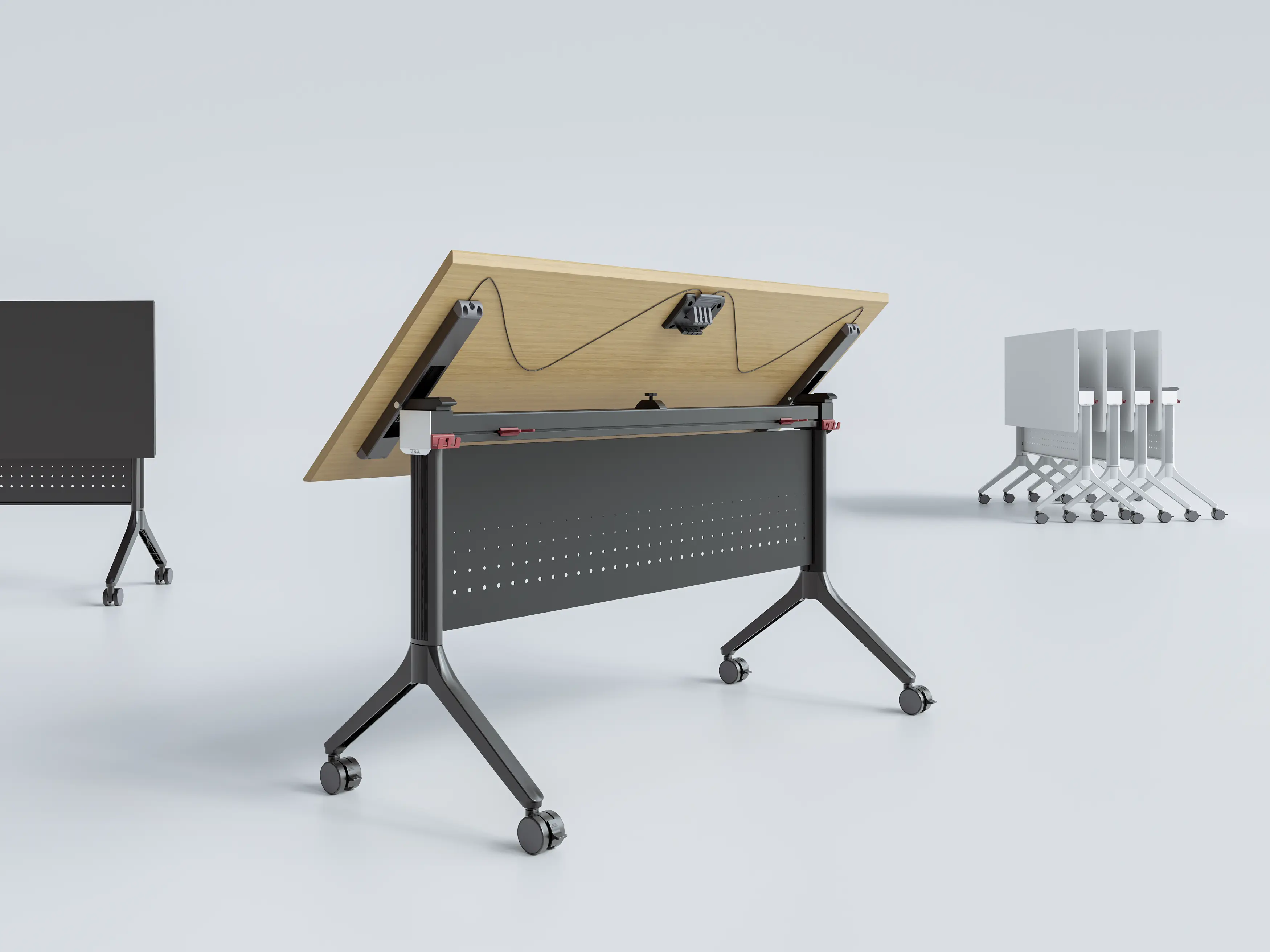 北琛（深圳）家具有限公司